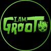 iamgroot8d